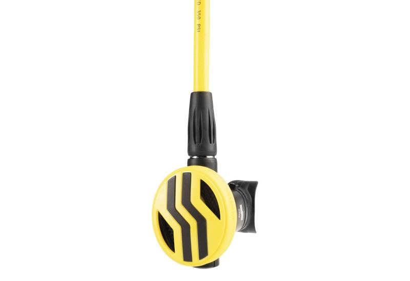 SCUBAPRO MK25/A700 | Scuba Diving